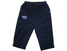 �������: 17775B