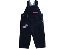 �������: 19374B