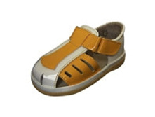 �������� �������� ��� (����) 