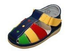 �������� �������� ��� (����) 