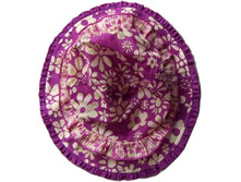 �������: 20182