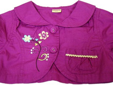 �������: 21488�