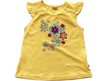 �������: 22267�