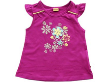 �������: 22267�