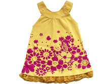 �������: 22268�