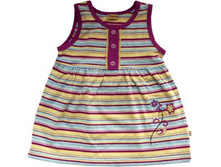 �������: 22269