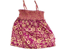 �������: 22270