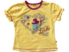 �������: 25480�