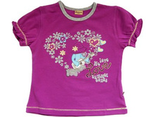 �������: 25480�