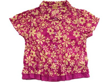 �������: 26166�