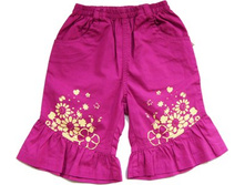 �������: 27923�