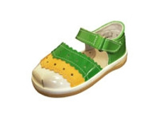 �������� �������� ��� (����) 