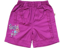 �������: 27924�