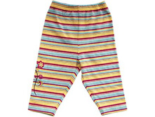 �������: 27926