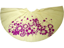 �������: 28165�