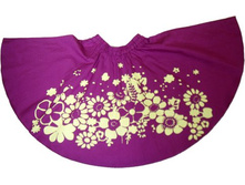 �������: 28165�