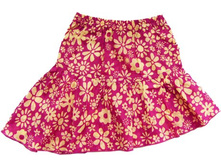 �������: 28166