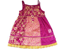 �������: 29250