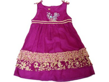 �������: 29251