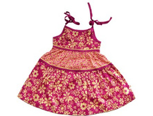 �������: 29253�