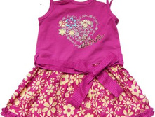 �������: 29254�