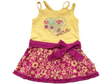 �������: 29254�