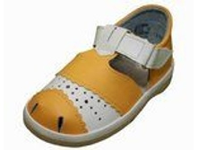 �������� �������� ��� (����) 