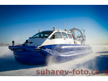 ����� ���-1.JPG