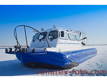 ����� ���-2.JPG