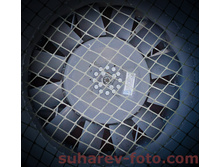 ����� ���-3.JPG