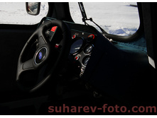 ����� ���-4.JPG