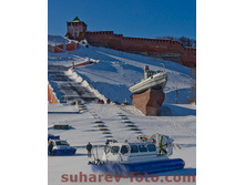 ����� ���-5.JPG