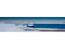 ����� ���-6.JPG