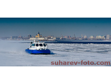 ����� ���-7.JPG