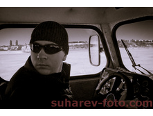 ����� ���-8.JPG