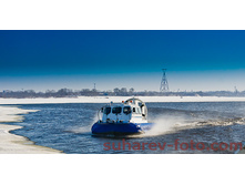 ����� ���-9.JPG