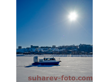 ����� ���-10.JPG