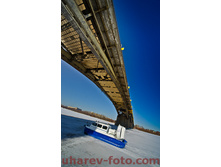 ����� ���-11.JPG