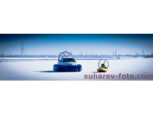 ����� ���-12.JPG