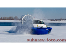 ����� ���-13.JPG