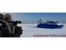 ����� ���-14.JPG