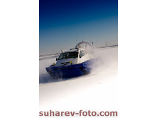 ����� ���-15.JPG