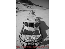 ����� ���-16.JPG