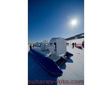 ����� ���-17.JPG