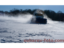 ����� ���-18.JPG