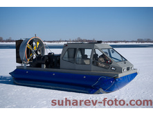 ����� ���-19.JPG