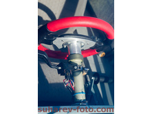 ����� ���-20.JPG