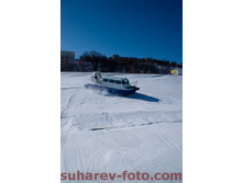 ����� ���-21.JPG