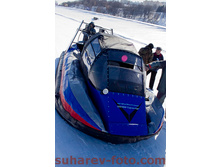 ����� ���-22.JPG