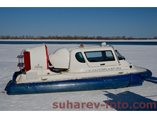 ����� ���-23.JPG